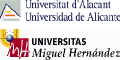 ua_umh