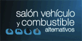bannersalonvehiculo