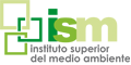 ism