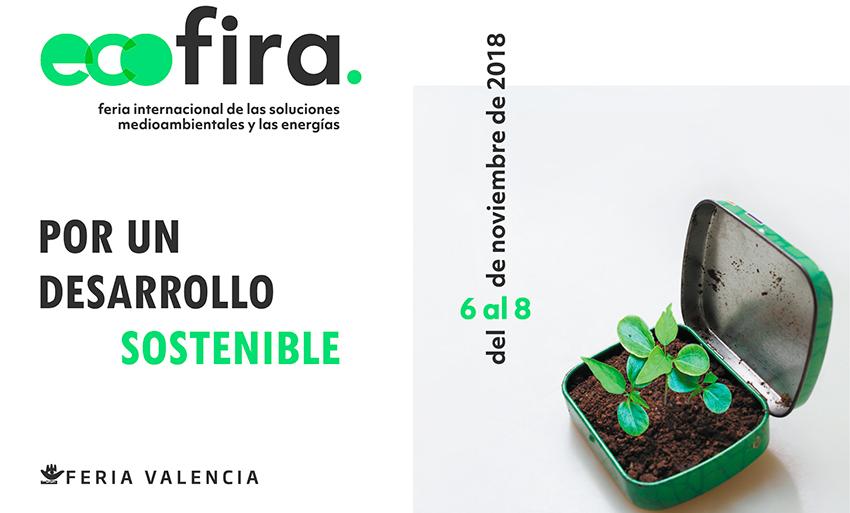 presentacion ecofira 2018