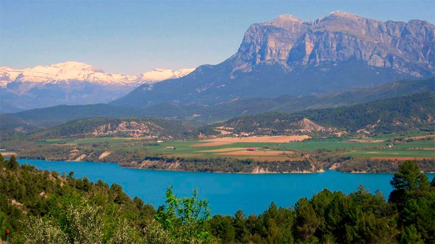 ambientologos campus huesca sobrarbe