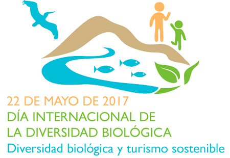 dia diversidad biologica