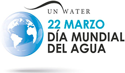 dia mundial agua