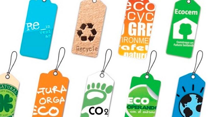 Diez marcas para vestir este verano en eco | Noticias Ambientales España