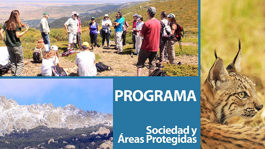 experiencias inspiradoras EUROPARC