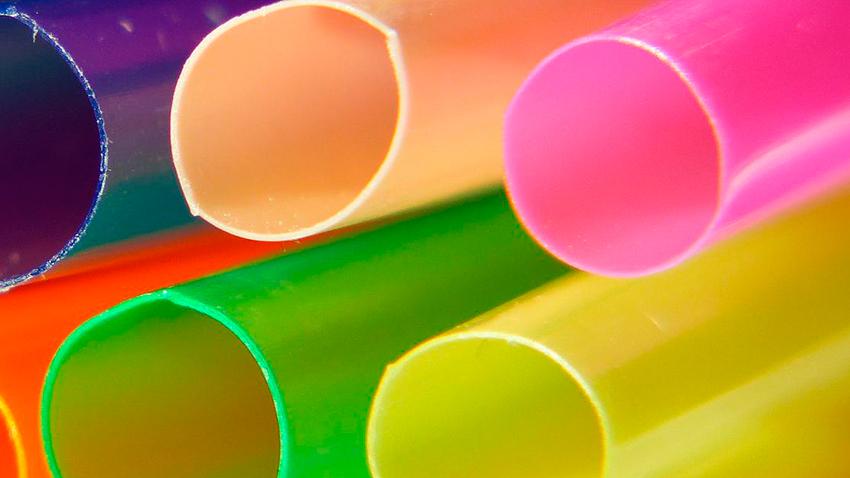informe limites legales plasticos un solo uso microplasticos