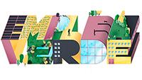 programa empleaverde 2018 logo