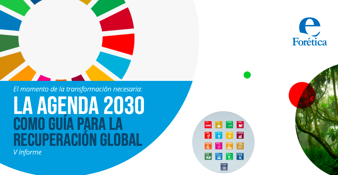 Captura de pantalla 2020 10 26 a las 13.27.51