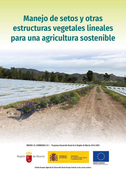 Manejo de setos para una agricultura sostenible 1 510x720
