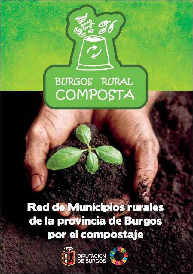 burgos composta