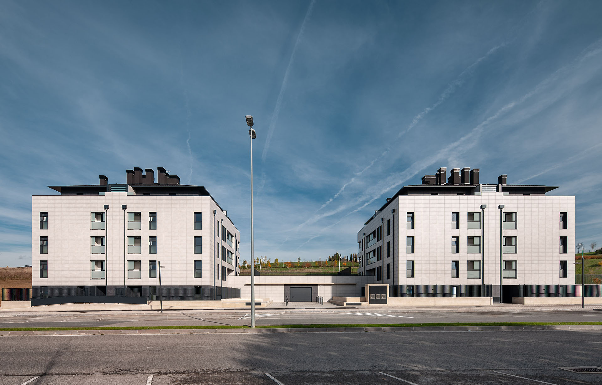 entremutilvas 42vpo passivhaus01