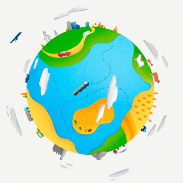 informe emisiones naturgy