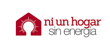 ni un hogar sin