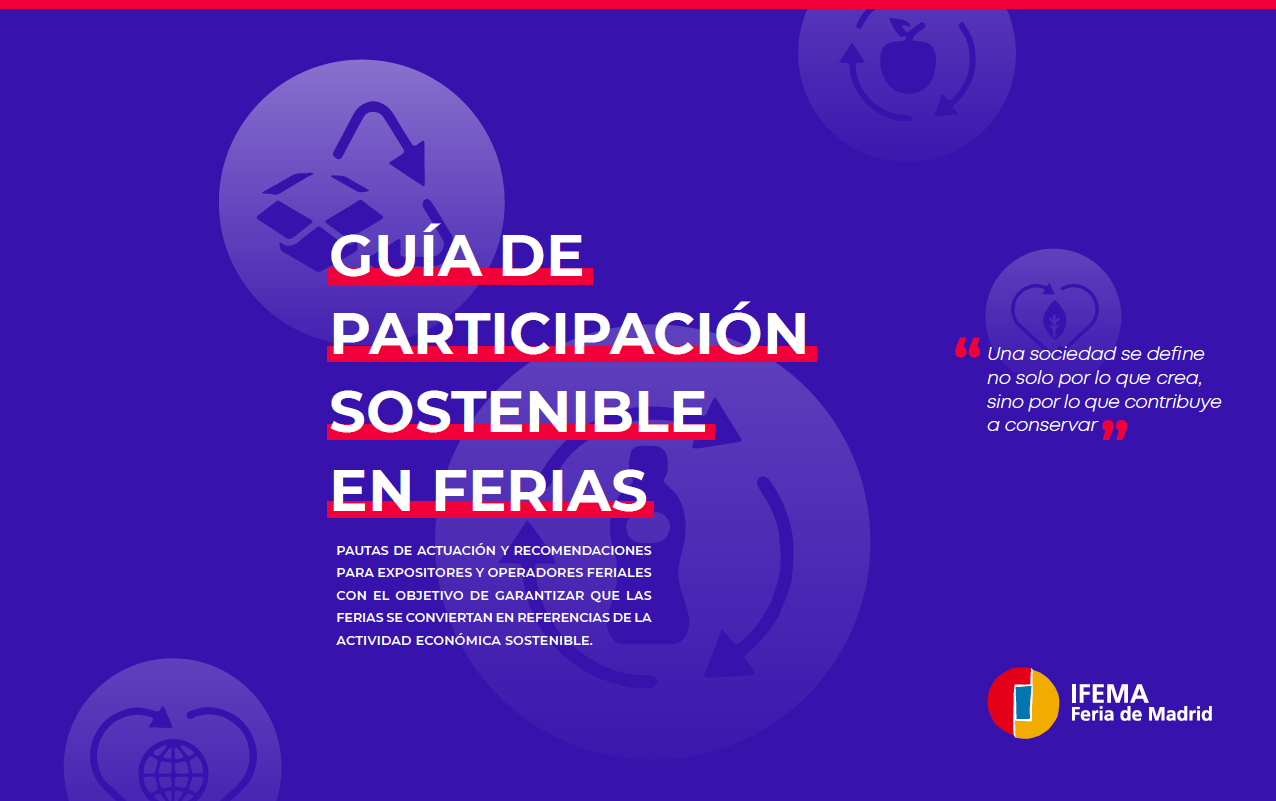 participacion sostenible