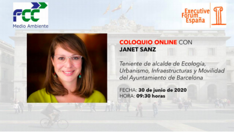 seminario online barcelona
