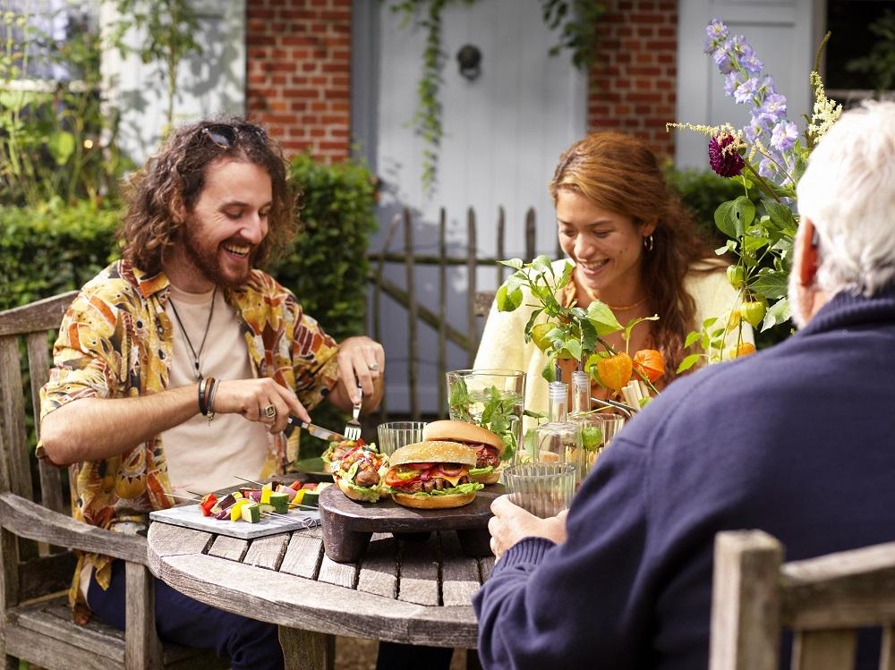 1621 Qué están dispuestos a comer los españoles en beneficio del planeta 27.05.2021