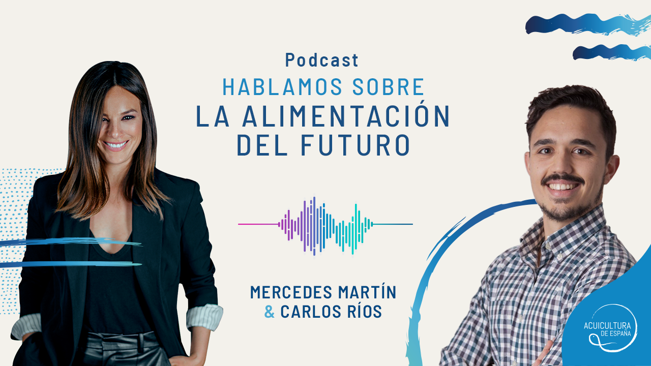 328 IMAGEN PODCAST NOTA DE PRENSA