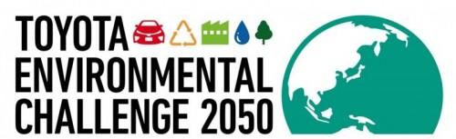 500 nuevas políticas medioambientales 1 0 588673