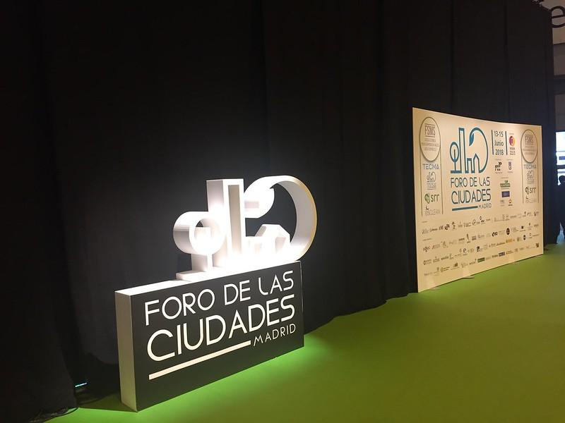 50505709188 5156f18578 c