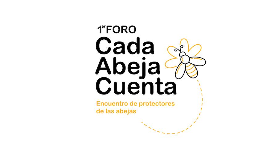 6091ce325d07c foro cada abeja cuenta 