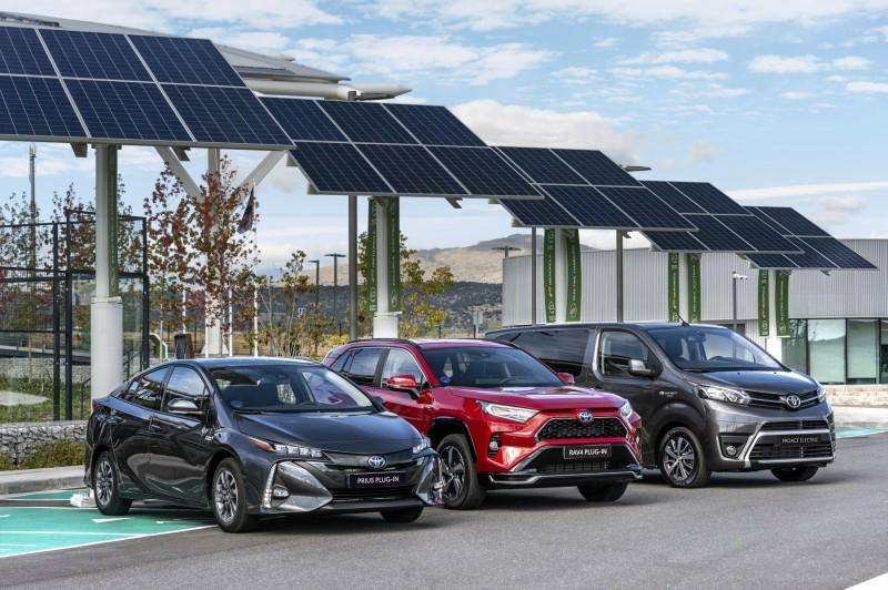 800 acuerdotoyota iberdrola2