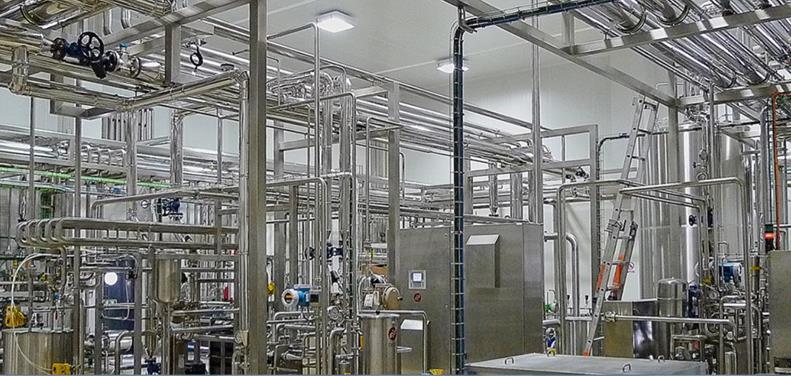 IMAGEN INDUSTRIA LACTEA 2