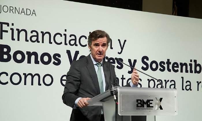 San Basilio Tesoro