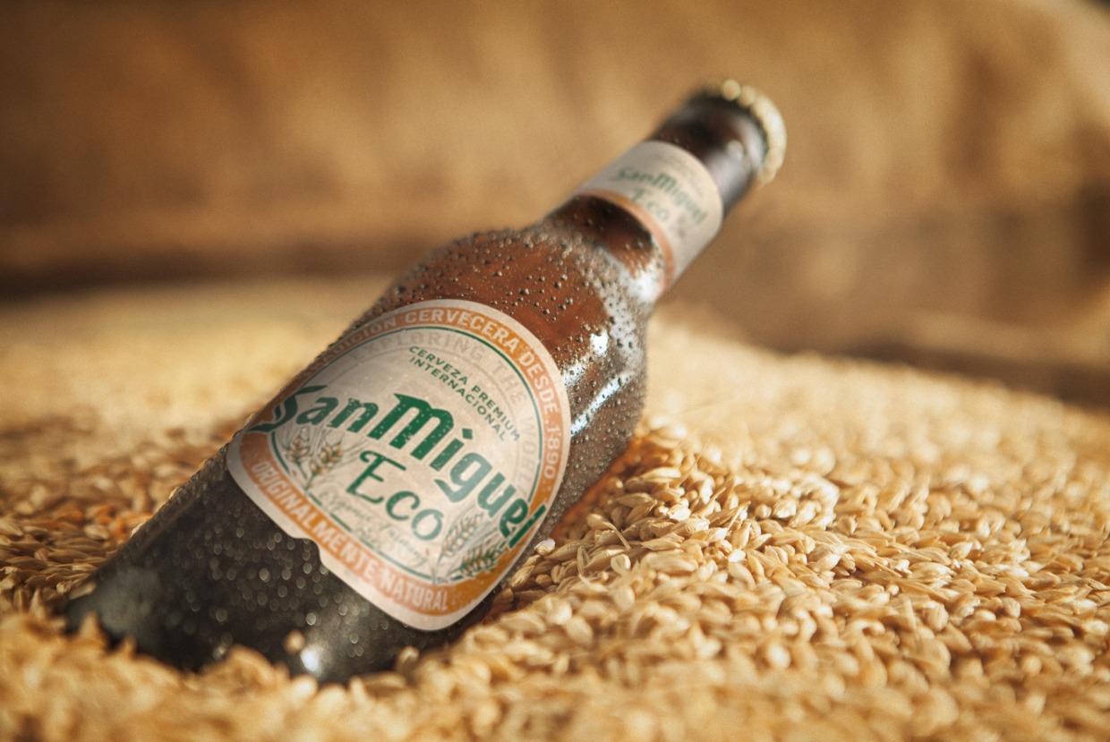San Miguel Ecoo