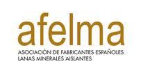 afelma