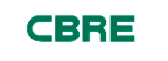cbre