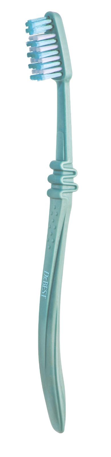 cepillo neutro en carbono