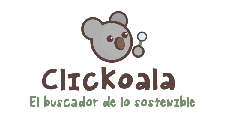 clickoala