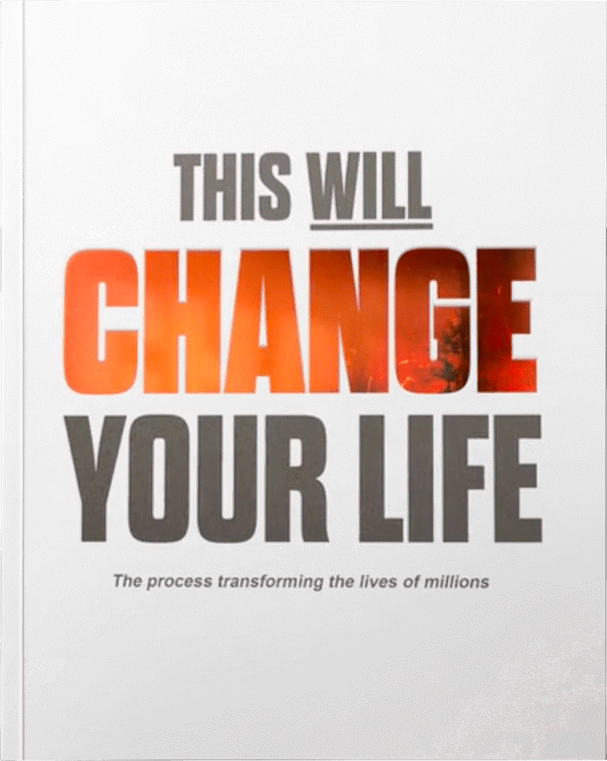 climatechanged