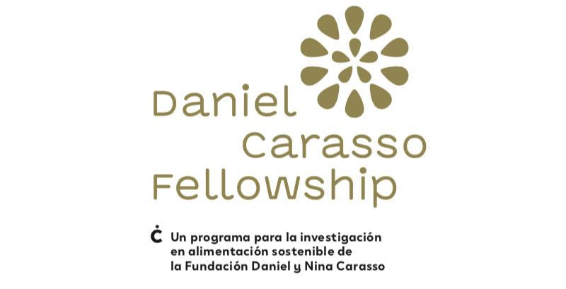 daniel carasso