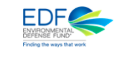 edf