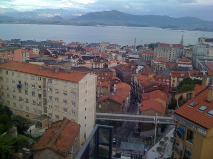 edificios