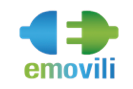 emovili