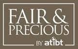 fair