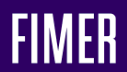 fimer