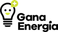 gana energia