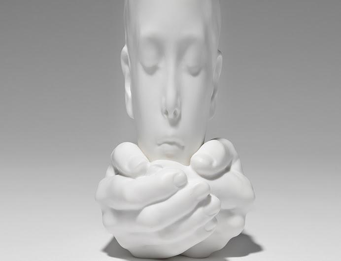 ganadores fellowship