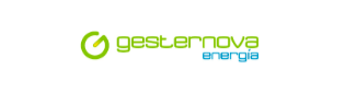 gesternova