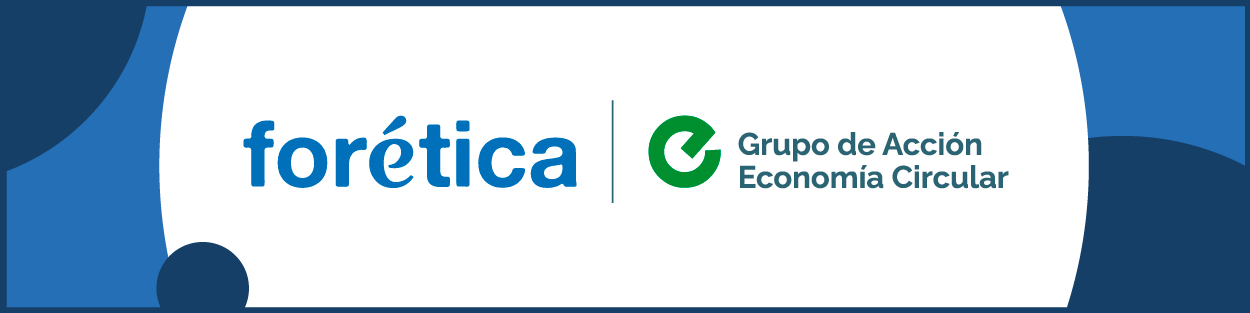 grupo de accion foretica