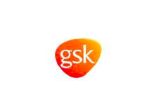 gsk