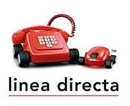 linea directa