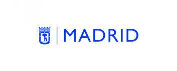 logo madrid
