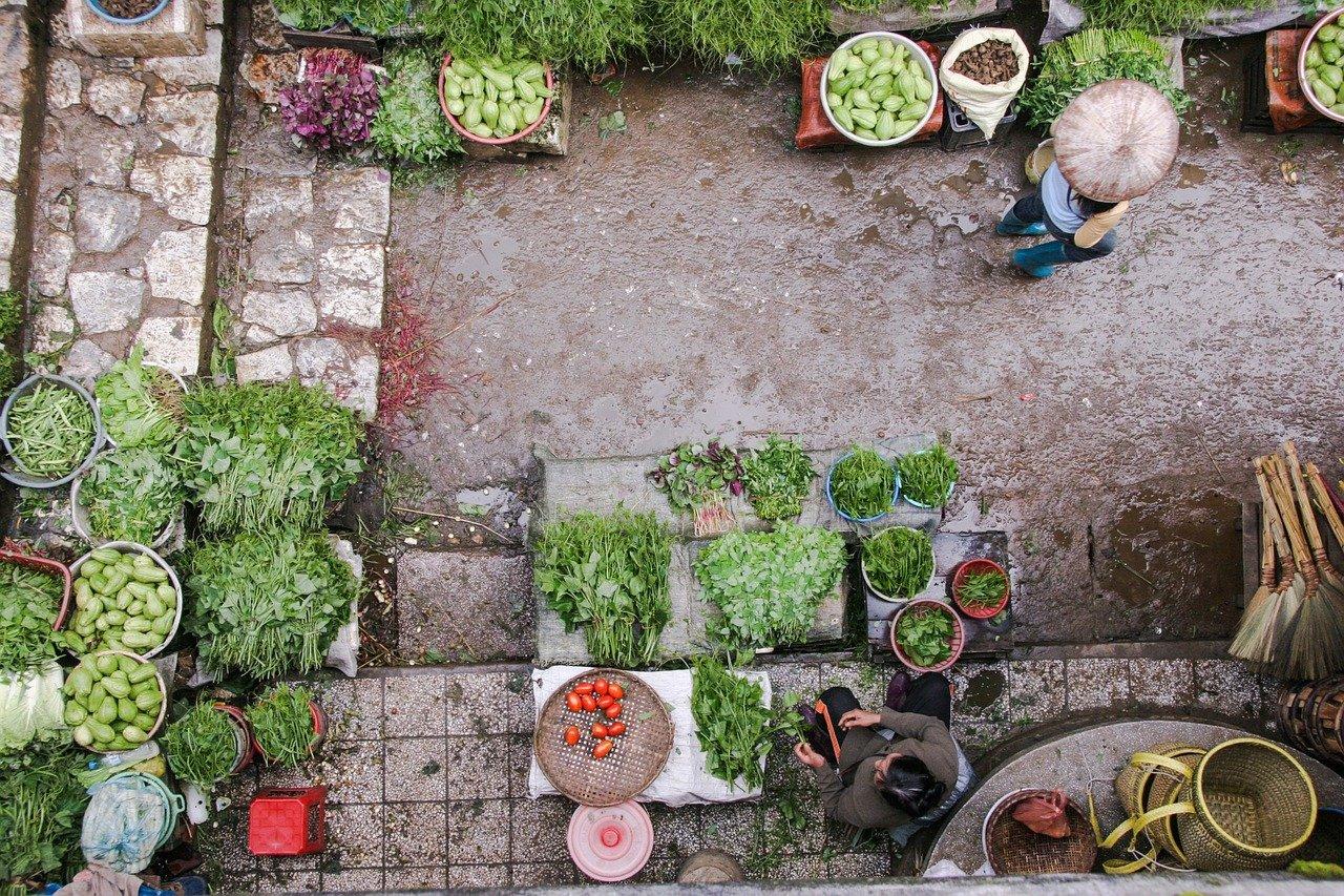 market 1209470 1280