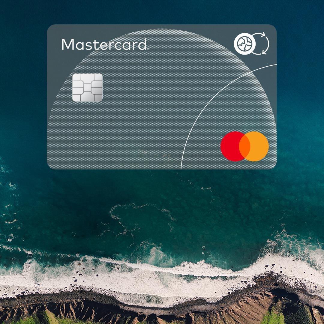 mastercard