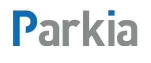 parkia
