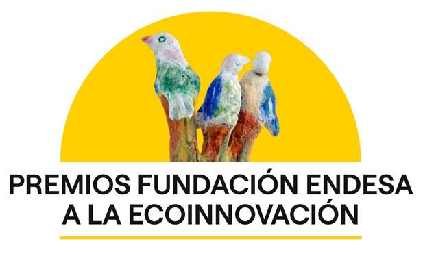 premios Fundacion Endesa